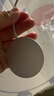 Apple/苹果 15W充电器 MagSafe无线充电器 充电头 原装充电器 手机无线充电器 适用iPhone/AirPods 实拍图
