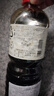 和田宽 日本进口酿造酱油浓口家用酱油日式日本酱油调味凉拌生鱼片1L瓶 4瓶装 实拍图