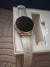 华为（HUAWEI）【吴磊活力同行礼盒】WATCH GT5+明星周边小卡贴纸冰箱贴骑行飘带运动跑步骑行健康监测女表礼物 实拍图