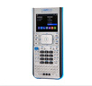 TEXAS INSTRUMENTS德州仪器（Texas Instruments）TI-Nspire CX II 彩屏中英文编程图形计算器IB/AP/SAT国内外考试 实拍图