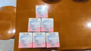 玉兰油（OLAY）透亮润肤面霜50g提拉紧致焕白亮白保湿面霜护肤生日礼物送女友 实拍图