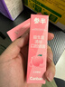 参半多效清新口气清新剂口喷口腔喷雾 蜜桃4支 实拍图