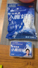 小鹿妈妈圆线护理牙线棒400支盒剔牙签清洁齿缝家庭装超细便捷 实拍图