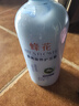 蜂花经典护发素组套1L*3 （小麦蛋白+丝肽精华+杏仁精华） 实拍图