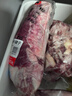 龍江和牛 国产和牛原切牛腩净重700g 不注水不滚揉 生鲜牛肉【真原切】 实拍图