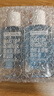 美宝莲眼唇卸340ml套装(70ml*2+40ml*5)卸妆油卸妆水深层清洁生日礼物女 实拍图