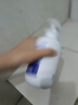 EHD美白净肤沐浴露舒爽水润美肌香氛滋润温和洁净【2瓶】 实拍图