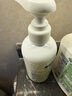 顺峰宝宝洗发沐浴露二合一300ml*2瓶新生儿弱酸性低泡易冲洗舒缓 实拍图
