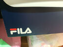 FILA 斐乐官方男鞋火星2代老爹鞋跑步鞋复古运动鞋休闲鞋 实拍图