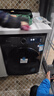 小天鹅（LittleSwan）滚筒洗衣机全自动家用 TG100APUREPRO 懒人超薄10公斤 以旧换新 家电国家补贴20% 一级能效 内衣洗 实拍图