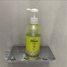黛丝恩（Moist Diane）沐浴露乳酸菌保湿持久留香沐浴液310ml 山野清柚 实拍图