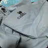 骆驼（CAMEL）CamelTex户外御寒冲锋衣男女同款防油污外套三合一登山服  3XL 实拍图
