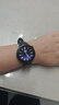 OPPOWatch X2 Mini智能手表【国家补贴15%】专业运动健康监测 专为女性设计超美小金表 孙颖莎同款手表 星野黑 实拍图
