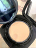 欧莱雅黑胖子气垫粉底液120冷调白皙持久遮瑕控油生日礼物送女友 实拍图