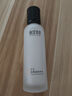 相宜本草百合高保湿润养水150ml（弹润锁水）礼物 实拍图