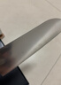 双立人（ZWILLING）菜刀家用刀具套装水果刀切片刀切菜刀切肉刀厨具厨房好物Enjoy中片刀多用刀2件套赠菜板 实拍图