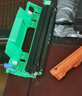 得印（befon）LT201粉盒 联想M7206硒鼓 M7206W M7256WHF F2081 LJ2205/2206W 兄弟dcp1618w MFC1919NW墨盒 实拍图