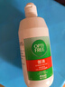 爱尔康 傲滴隐形眼镜液护理液美瞳护理液355ml 清洁杀菌除蛋白进口 实拍图