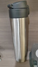 水月雨 Aria2 咏叹调2入耳式耳机动圈HIFI发烧3.5/4.4可换插头0.78插针 Aria2银+破晓【解码耳放】 实拍图