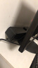 联想生态品牌异能者音箱电脑音响有线长条双频双声道桌面台式机笔记本适用拯救者小新游戏电竞礼物送礼 实拍图