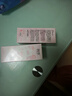 润本（RUNBEN）儿童顺顺护发素0岁+无硅油柔顺修护滋养男女童用防打结护发素120g 实拍图