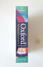 牛津高阶英英词典第10版 Oxford advanced learner's dictionary 10th edition （牛津大学出版社）剑桥雅思考试推荐 英文原版进口 实拍图