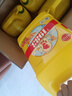 金鱼洗洁精大桶5kg*4瓶（整箱）食品用级洗涤灵餐具果蔬清洗剂 实拍图