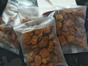 神农金康桦树茸300g 桦树茸长白山搭野生俄羅罗斯进口黑金颗粒桦褐孔菌 实拍图