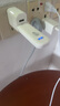 华为智选移动随身wifi mini随行无线网卡4g路由器插卡笔记本USB卡托上网卡流量卡 E8372-821全网通 实拍图