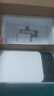小度智能音箱MatePro 文心大模型 AI问答聊天 卓越人声LED时钟蓝牙智能音响儿童早教故事启蒙 礼物送礼 实拍图