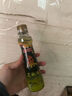 京觅x金龙鱼 爆麻花椒油220ml 汉源鲜花椒藤椒油花椒油米线麻油 实拍图