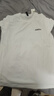 阿迪达斯 （adidas）夏季透气百搭快干跑步训练运动休闲短袖 XL码 实拍图