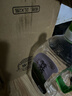 监原苦荞酒 监利纯粮酒散装桶装原浆固态发酵清香型粮食酒纯粮泡酒 42度2L（4斤装苦荞酒） 实拍图