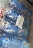 锐澳（RIO）洋酒  鸡尾酒预调酒 果酒 轻享樱花白兰地风味 限定口味 500ml*4 实拍图
