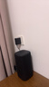小米（MI）Xiaomi智能音箱Pro 超级小爱智能音箱 小米15Ultra&SU7Ultra发布会 高保真蓝牙音箱 实拍图