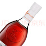 轩尼诗（Hennessy）VSOP 干邑白兰地NBA联名版礼盒法国进口洋酒700ml 中秋送礼 实拍图