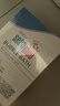 施巴（sebamed）儿童泡泡沐浴露婴儿宝宝沐浴液3-6-12岁洗护500ml德国原装进口 实拍图