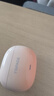 音贝奇Real1Pro主动降噪蓝牙耳机真无线入耳式运动游戏低延迟音乐高音质超长续航适用于华为苹果学生福音 实拍图