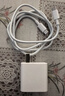华为冰糖全能充电器(Max100W) 超级快充  3C认证 含1米6AType-C数据线适用于华为手机Pura 80/nova14 实拍图