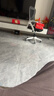青苹果红酒杯套装无铅玻璃杯高脚杯葡萄酒杯7件套家用红酒杯*6+醒酒器*1 实拍图