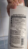 FINO芬浓【丁禹兮同款】透润美容液洗发露550ml*4 洗发水液洗头膏日本 实拍图