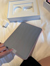 Apple/苹果 iPad11英寸 A16芯片2025年款 平板电脑 (256GB WLAN版/学习办公娱乐)粉色 实拍图
