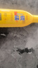 力仕康硫磺洗发水去屑止痒控油硫磺皂洗头膏毛囊脂溢头皮青少年洗发水炎 实拍图
