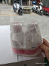贝德玛舒妍粉水卸妆水洁肤液净毛孔卸防晒净毛孔1200ml 实拍图