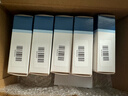 【原研进口】美卓乐 甲泼尼龙片 4mg*30片/盒 5盒装 实拍图