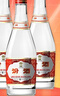 汾酒 红盖玻汾 清香型白酒 42度 475mL 单瓶装 纯粮酒 实拍图