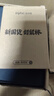 英菲克（INPHIC）W1 有线游戏鼠标宏定义人体工学轻音家用办公笔记本电脑台式USB通用 灰色 实拍图