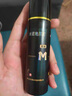 蔓迪米诺地尔酊5%浓度男士治脱发斑秃女生发液育发液防脱发掉发曼迪米诺地尔生发剂蔓迪生发 【90天生发疗程】2瓶90ml装（咨询客服享惊喜） 实拍图