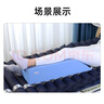 佳禾医用下肢U型抬高垫卧床老人翻身防褥疮护理垫骨折孕妇腿部 实拍图