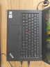 联想Thinkpad (独显)T480T490T14s 轻薄便携商务办公游戏本 九成新二手笔记本电脑 【独显】T480 i7-8 16+500G 95新 实拍图